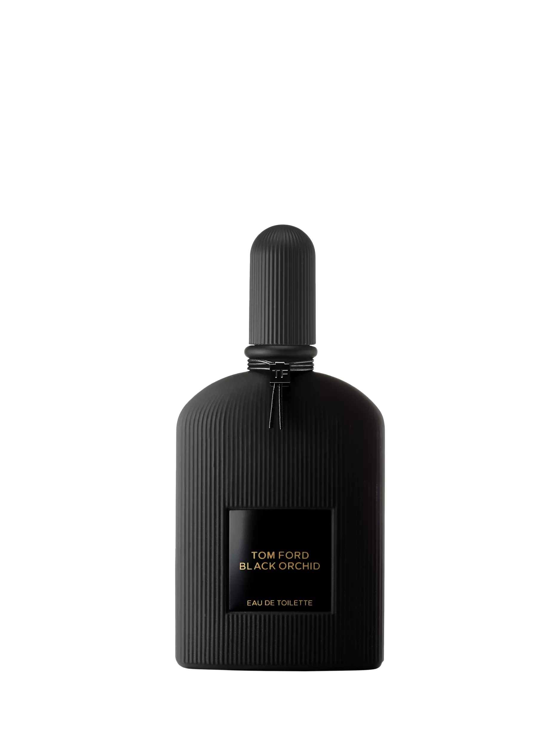 TOM FORD Black Orchid Eau de Toilette 100ml