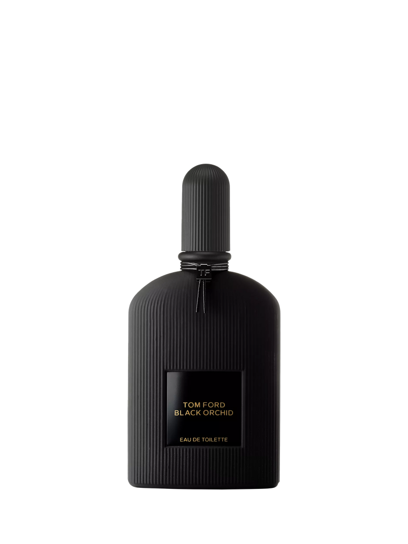 TOM FORD Black Orchid Eau de Toilette 100ml