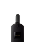 TOM FORD Black Orchid Eau de Toilette 100ml