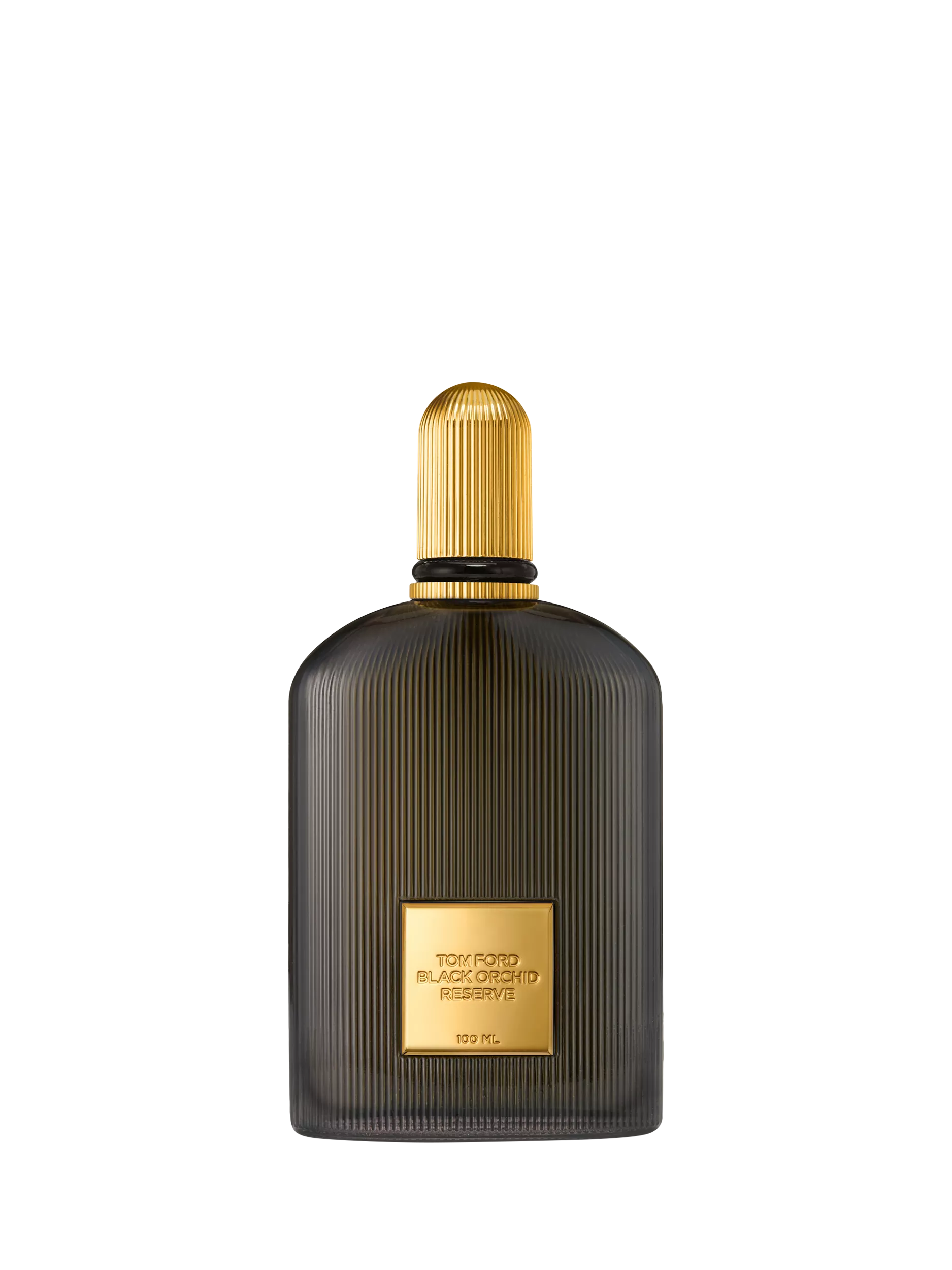 TOM FORD Black Orchid Reserve Parfum 100ml, UK version