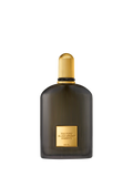 TOM FORD Black Orchid Reserve Parfum 100ml, UK version