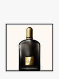 TOM FORD Black Orchid Reserve Parfum 100ml, UK version