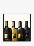 TOM FORD Black Orchid Reserve Parfum 100ml, UK version