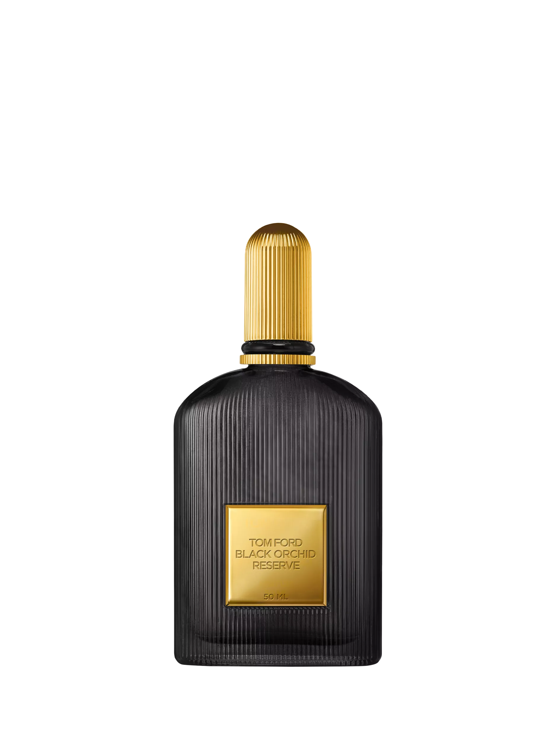 TOM FORD Black Orchid Reserve Parfum 100ml