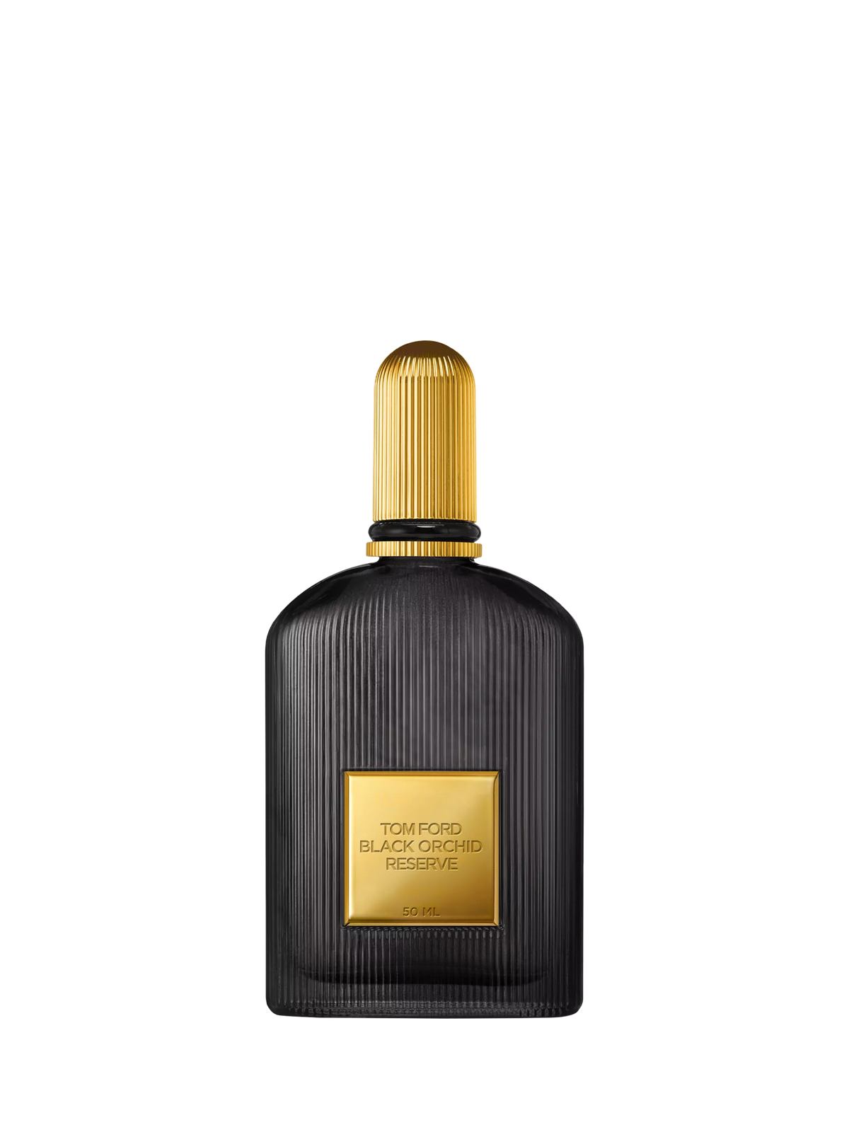 TOM FORD Black Orchid Reserve Parfum 100ml