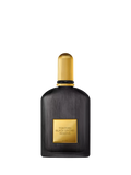 TOM FORD Black Orchid Reserve Parfum 100ml
