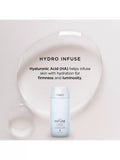 Shark FacialPro Glow Detox + Hydrate replenishment set - British product