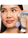Shark FacialPro Glow at-home facial system (British brand)