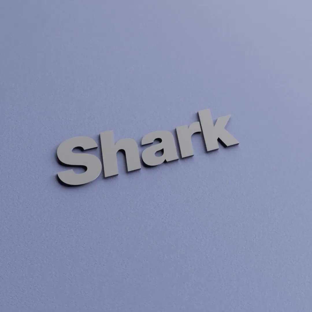 Shark FacialPro Glow at-home facial system (British brand)