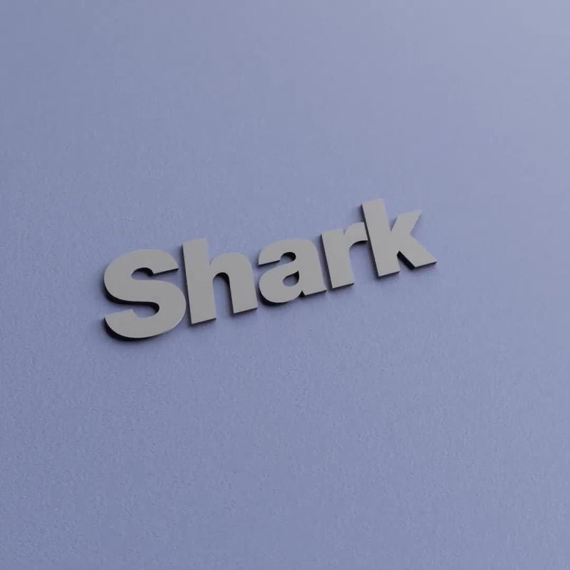Shark FacialPro Glow at-home facial system (British brand)
