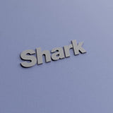 Shark FacialPro Glow at-home facial system (British brand)