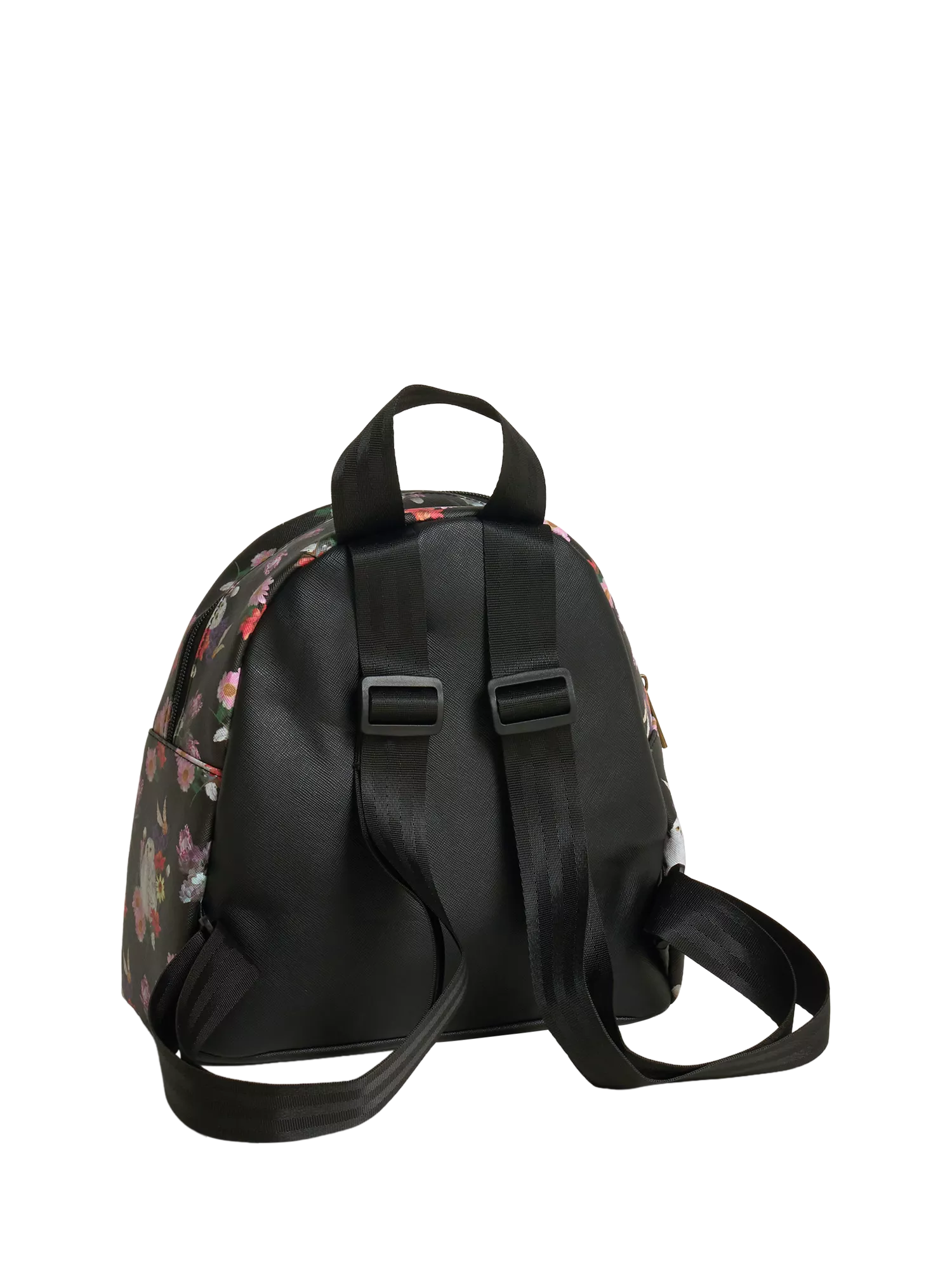 Brand Threads Harry Potter Hedwig backpack kids (British brand)