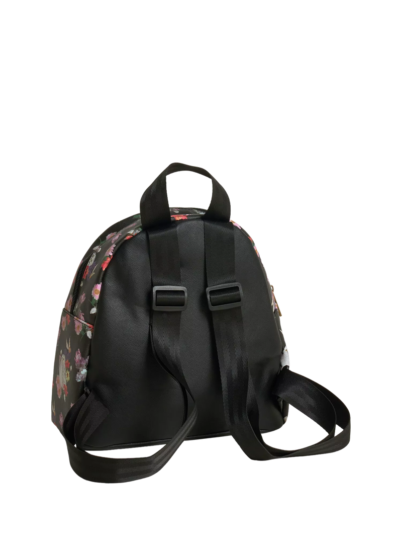 Brand Threads Harry Potter Hedwig backpack kids (British brand)
