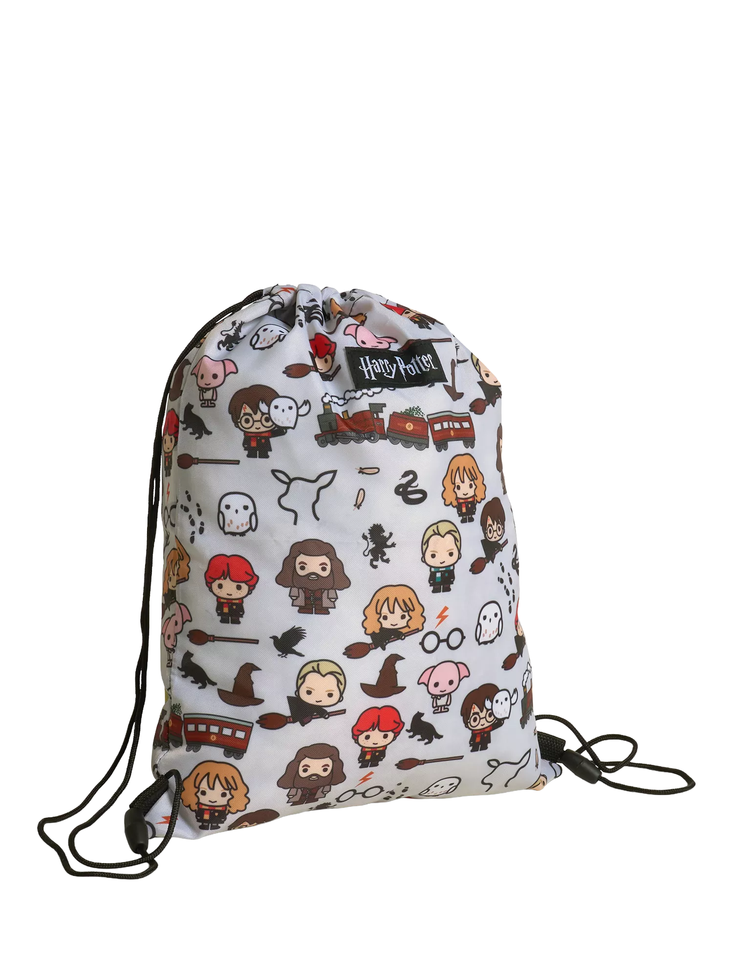 Brand Threads Harry Potter bag and pencil case set - British product