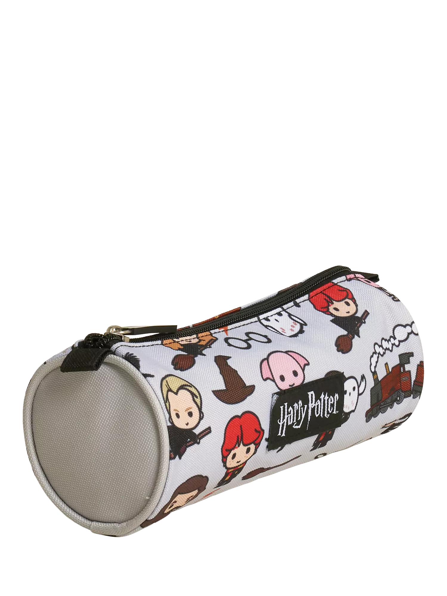Brand Threads Harry Potter bag and pencil case set - British product