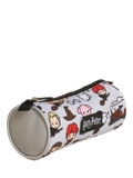 Brand Threads Harry Potter bag and pencil case set - British product