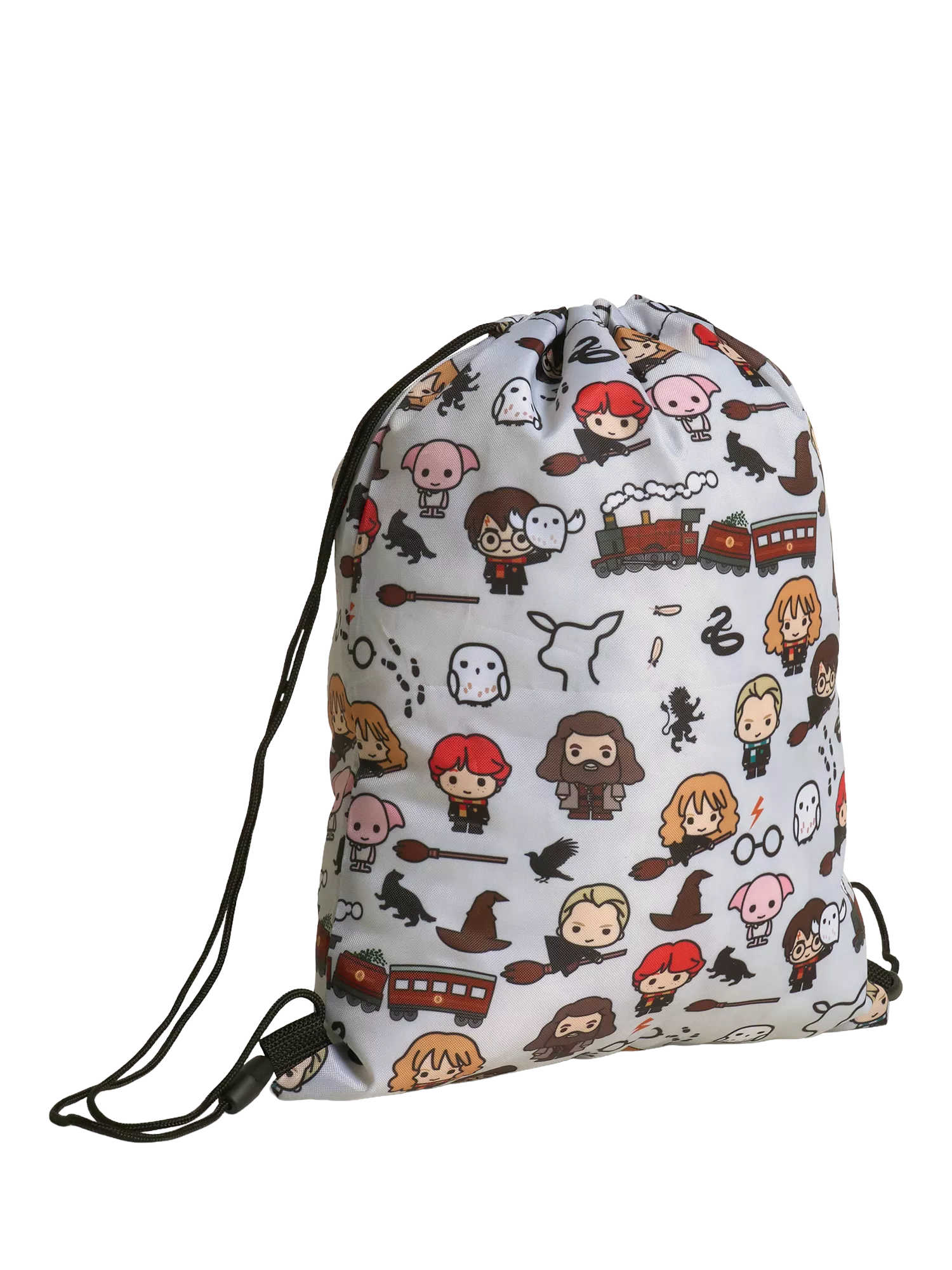 Brand Threads Harry Potter bag and pencil case set - British product