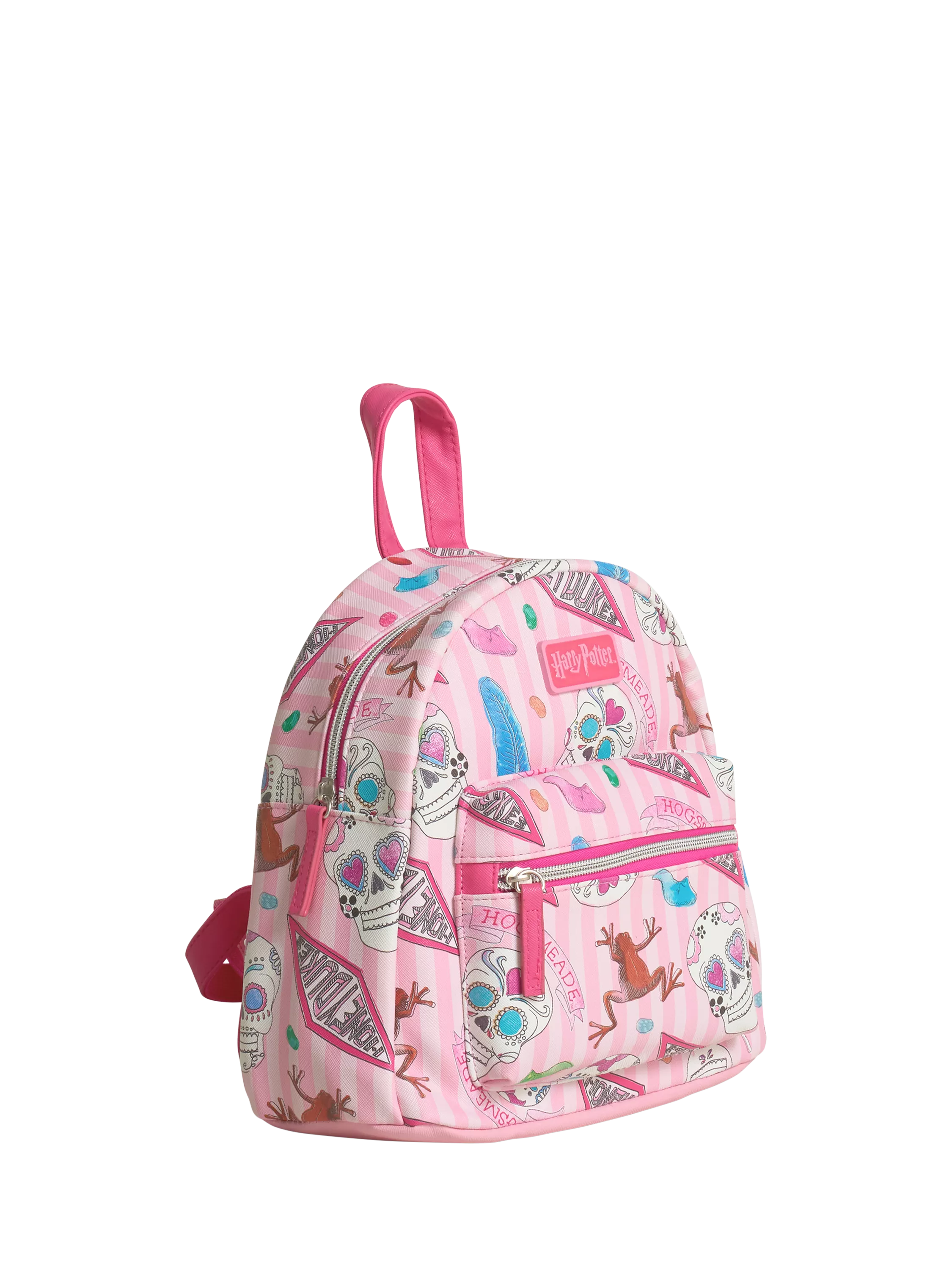 Brand Threads Harry Potter Honeydukes backpack 27cm - British brand
