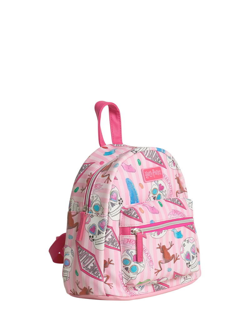 Brand Threads Harry Potter Honeydukes backpack 27cm - British brand