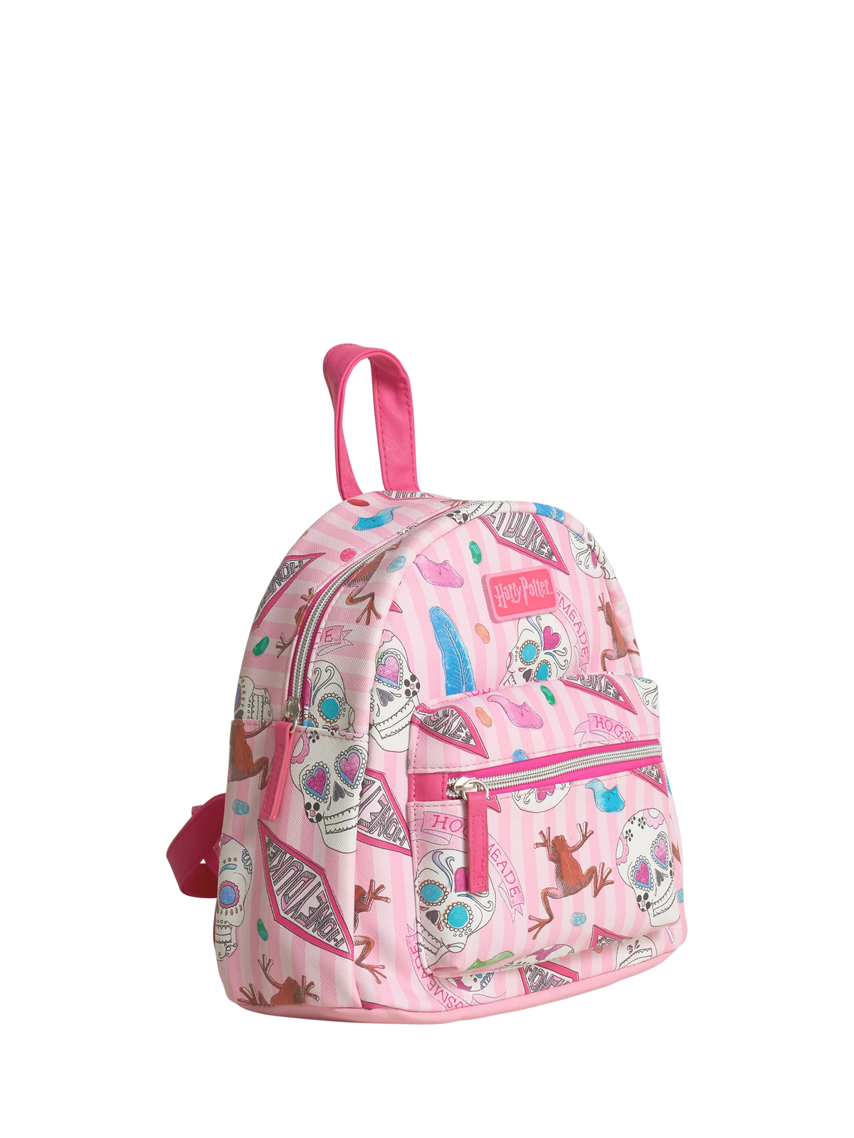 Brand Threads Harry Potter Honeydukes backpack 27cm - British brand