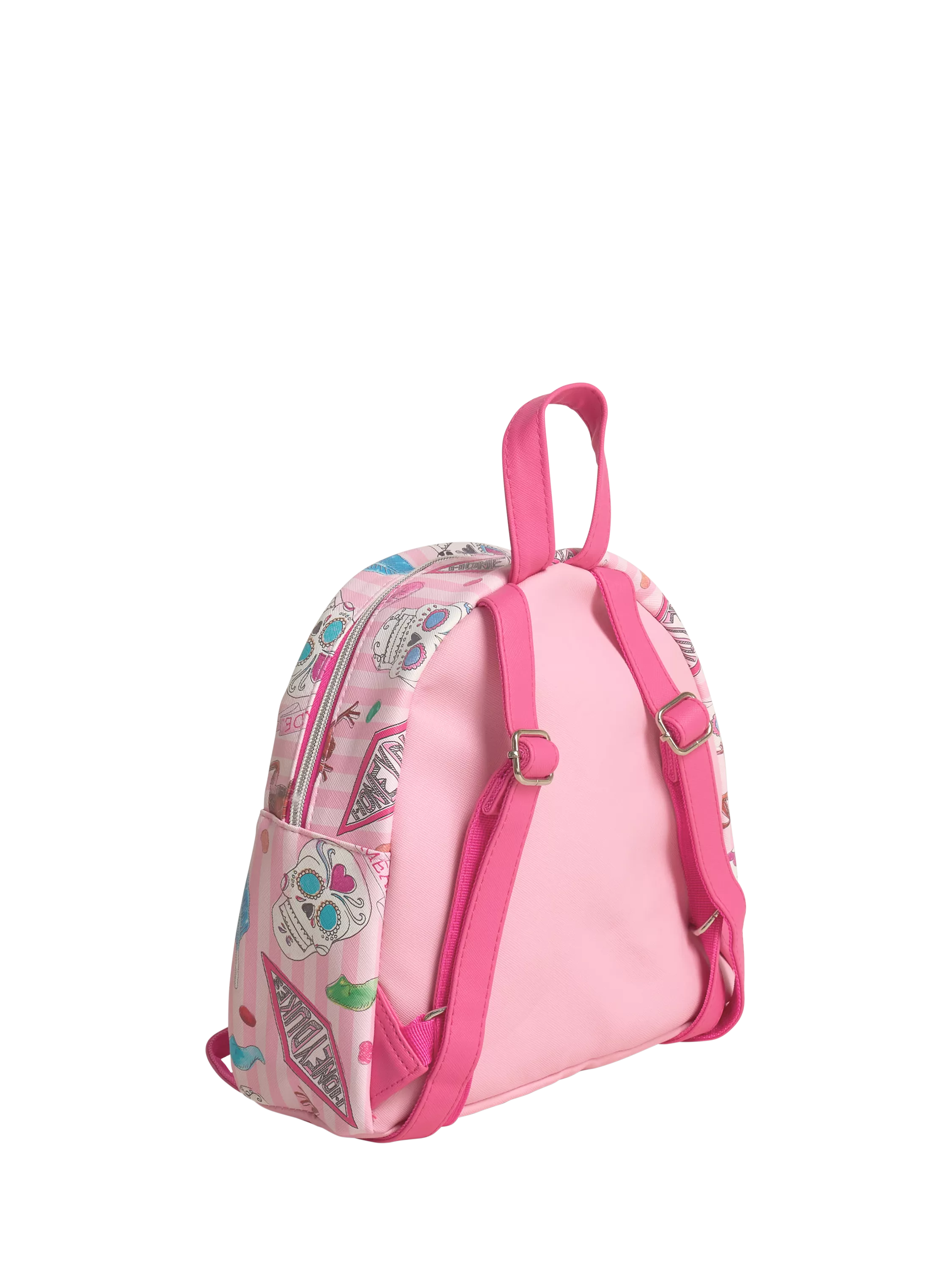 Brand Threads Harry Potter Honeydukes backpack 27cm - British brand