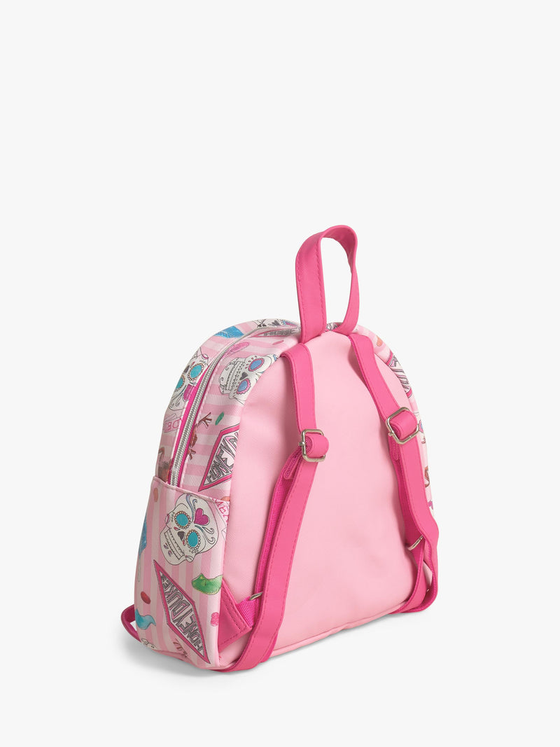 Brand Threads Harry Potter Honeydukes backpack 27cm - British brand