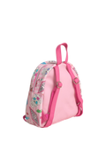 Brand Threads Harry Potter Honeydukes backpack 27cm - British brand