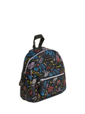 Brand Threads Harry Potter mini printed backpack, UK version