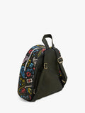 Brand Threads Harry Potter mini printed backpack, UK version