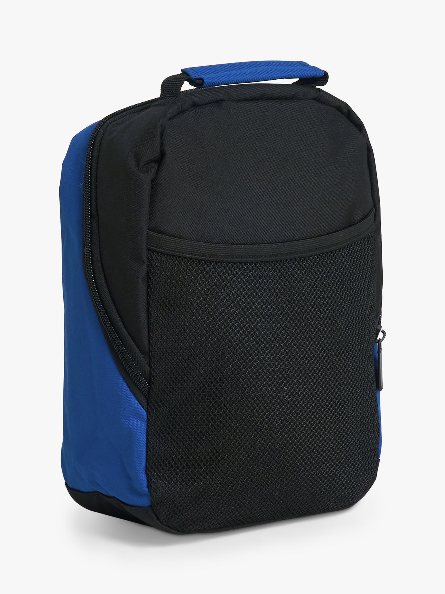 Brand Threads Harry Potter Ravenclaw lunch bag - British product