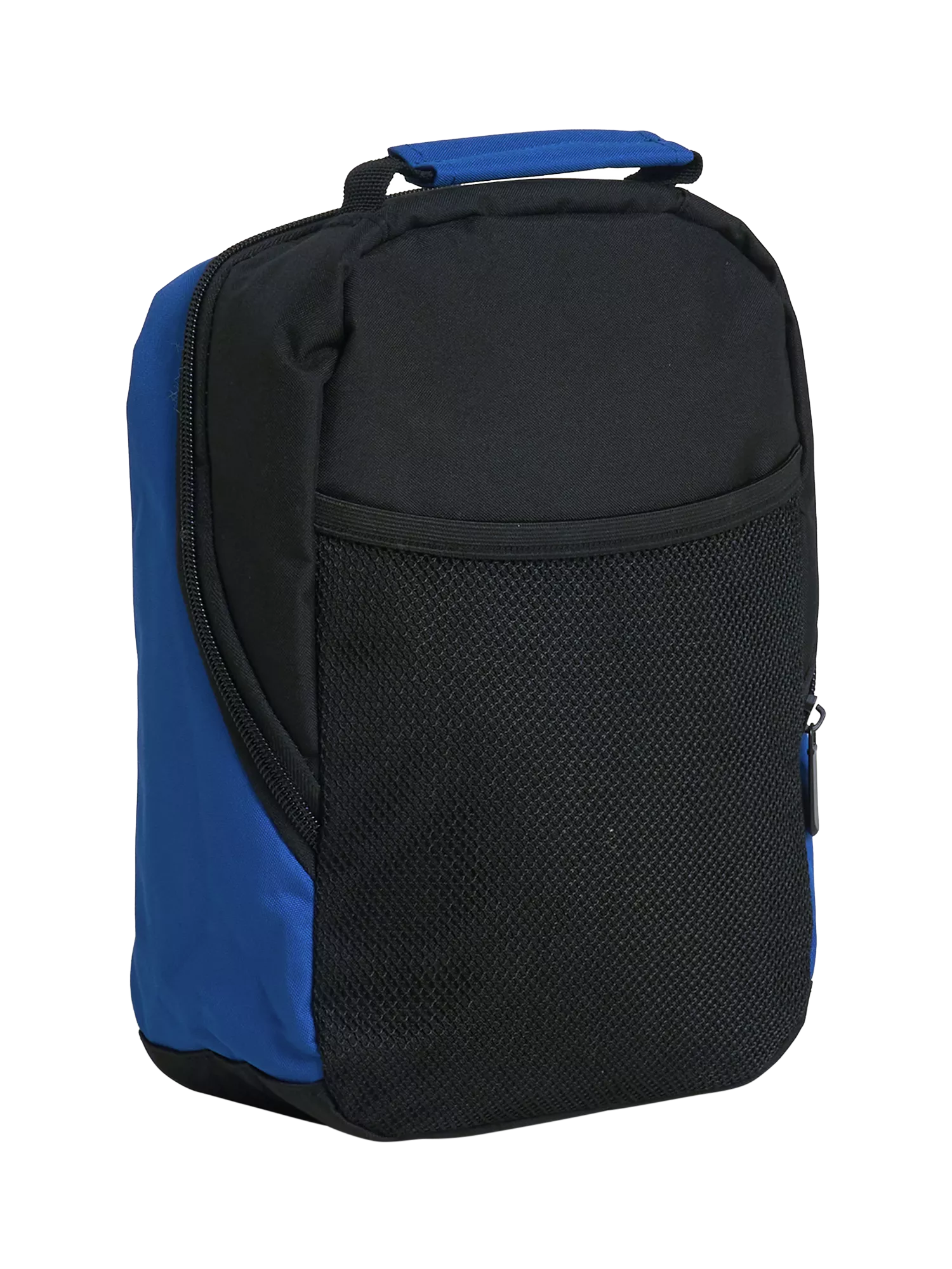 Brand Threads Harry Potter Ravenclaw lunch bag - British product