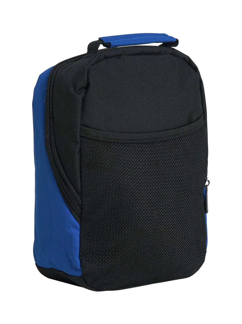 Brand Threads Harry Potter Ravenclaw lunch bag - British product