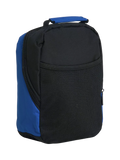 Brand Threads Harry Potter Ravenclaw lunch bag - British product