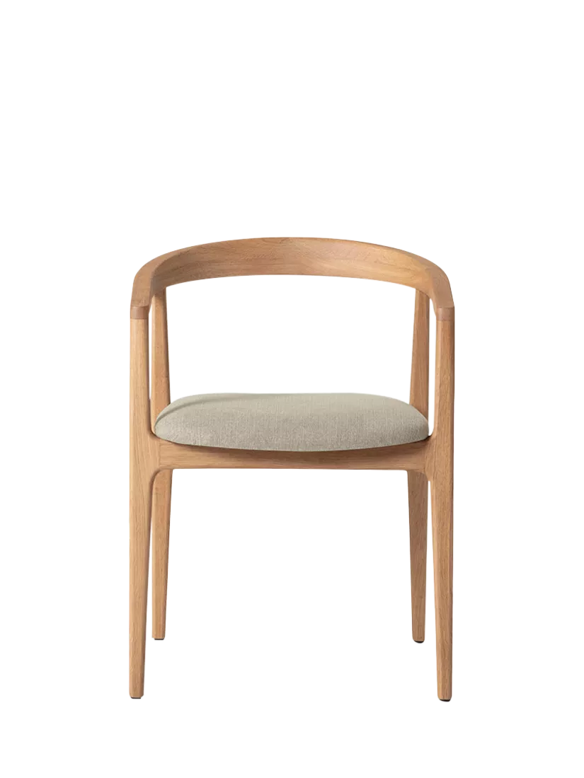 Swyft Model 01 Dining Chair, Set of 2