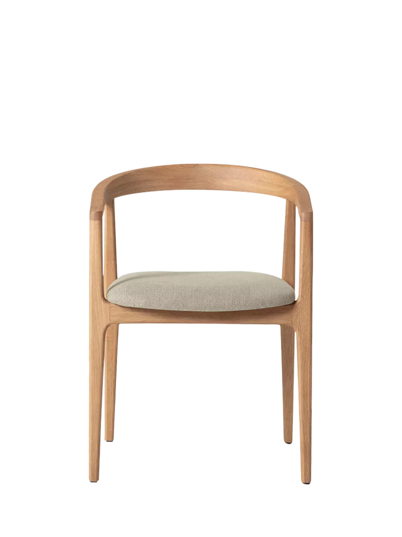 Swyft Model 01 Dining Chair, Set of 2