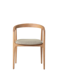 Swyft Model 01 Dining Chair, Set of 2