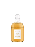Guerlain Shalimar satin shower oil 200ml, UK version