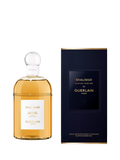 Guerlain Shalimar satin shower oil 200ml (British brand)