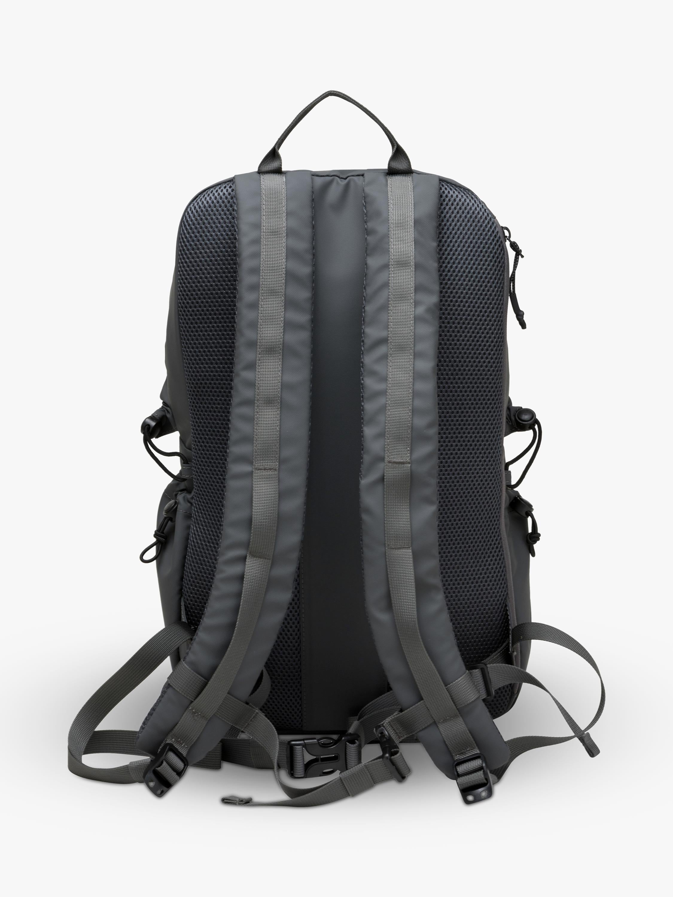 ELLIKER Kiln backpack 22L (British brand)
