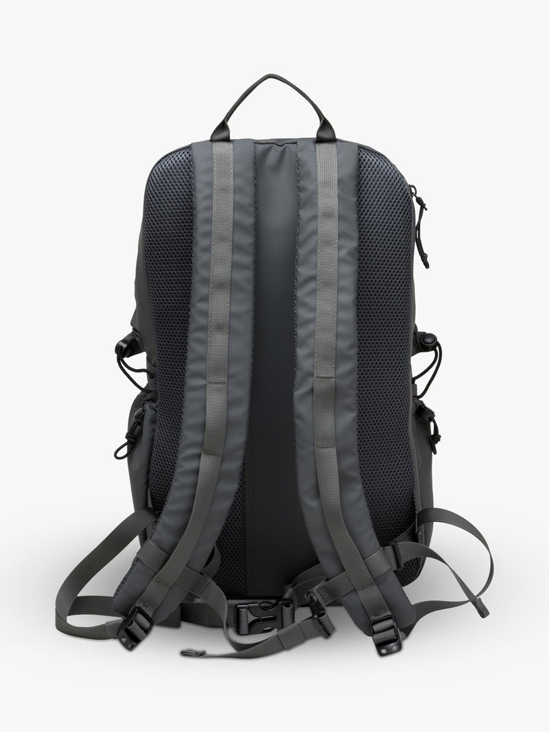 ELLIKER Kiln backpack 22L (British brand)
