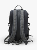 ELLIKER Kiln backpack 22L (British brand)