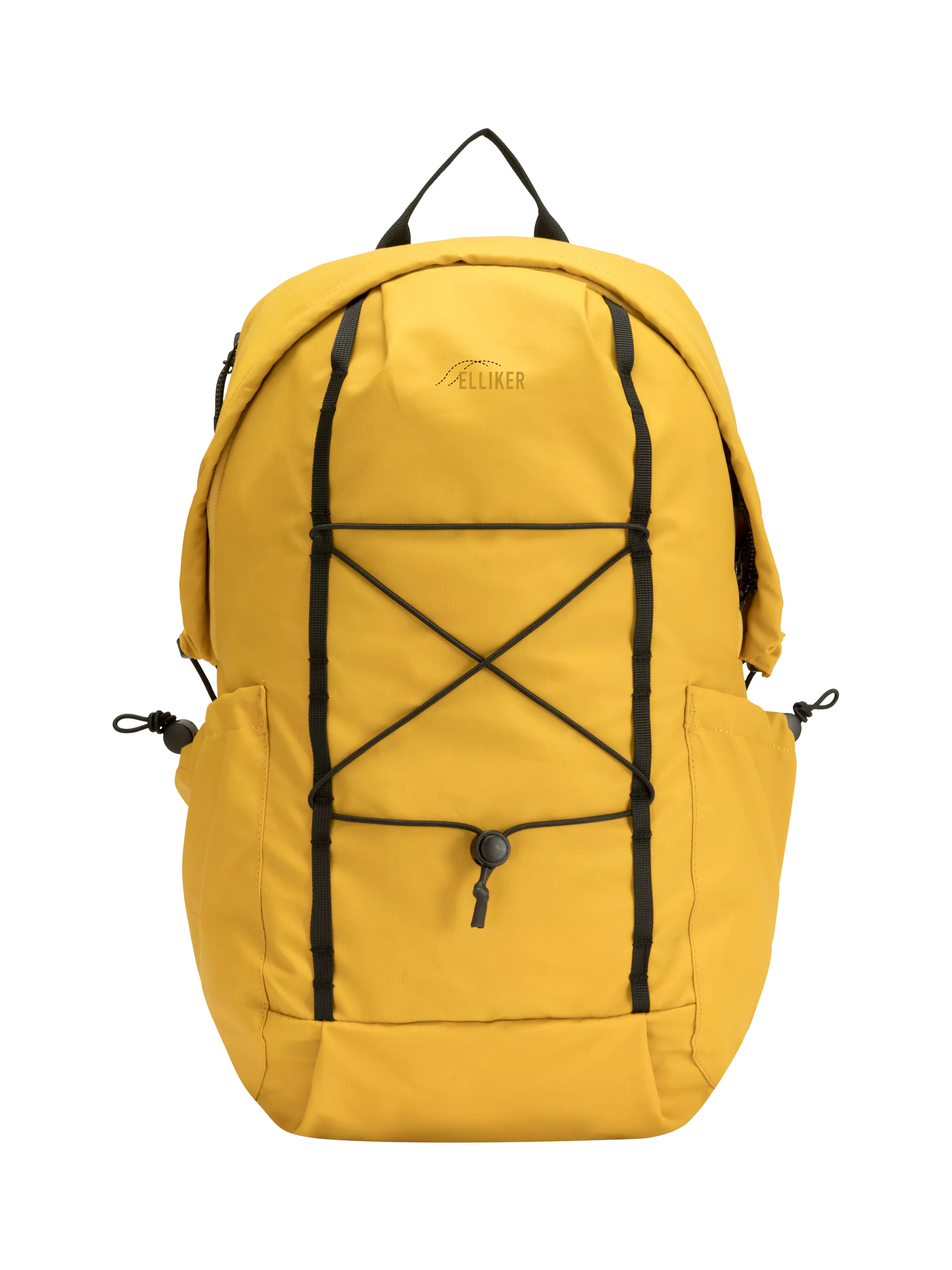 ELLIKER Kiln Backpack, 22L