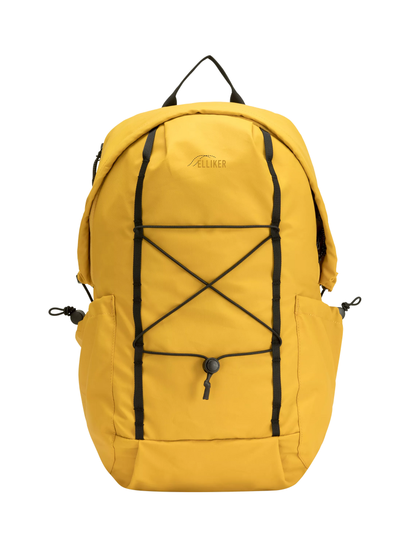 ELLIKER Kiln Backpack, 22L