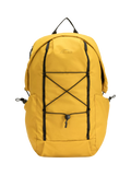 ELLIKER Kiln Backpack, 22L