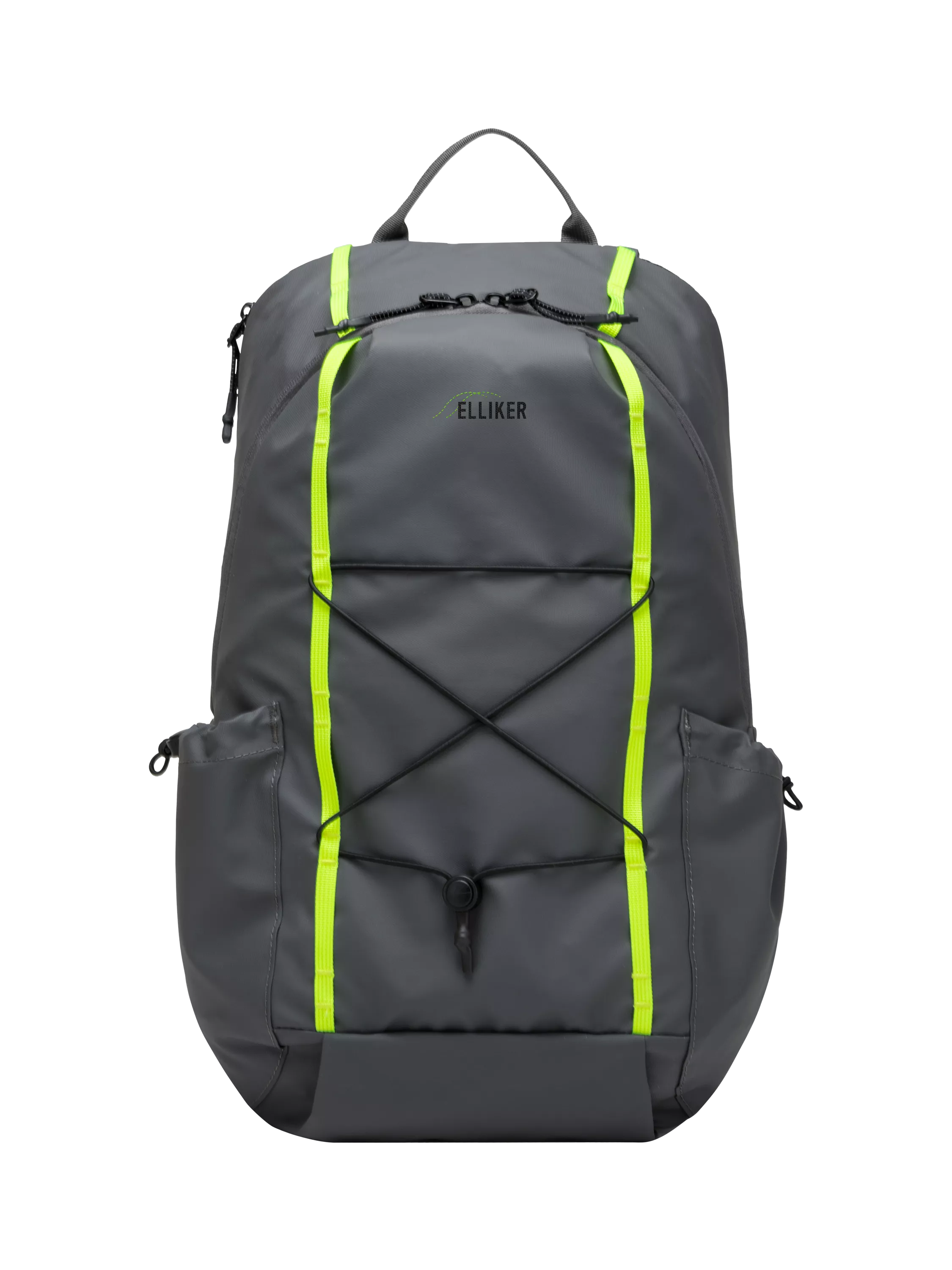 ELLIKER Keswick Backpack 22L