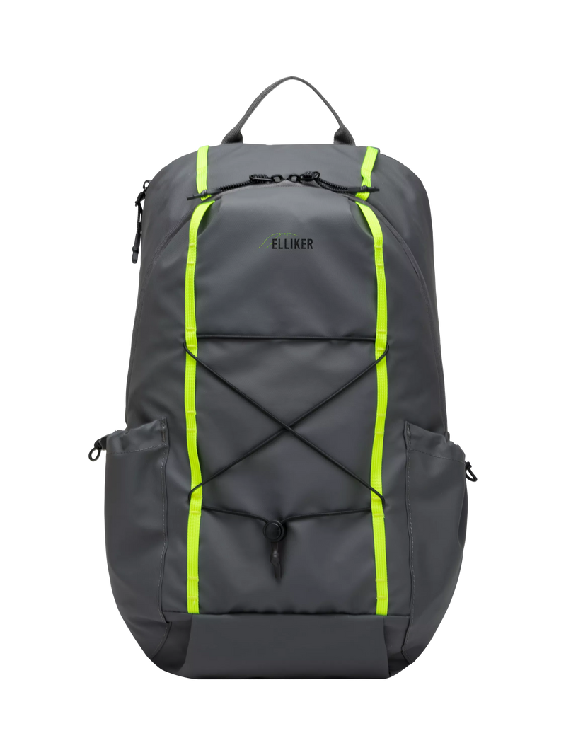 ELLIKER Keswick Backpack 22L