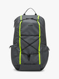 ELLIKER Keswick 22L backpack recycled polyester waterproof - British product