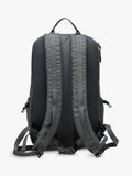 ELLIKER Keswick 22L backpack recycled polyester waterproof - British product