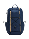 ELLIKER Keswick 22L backpack recycled polyester waterproof - British product
