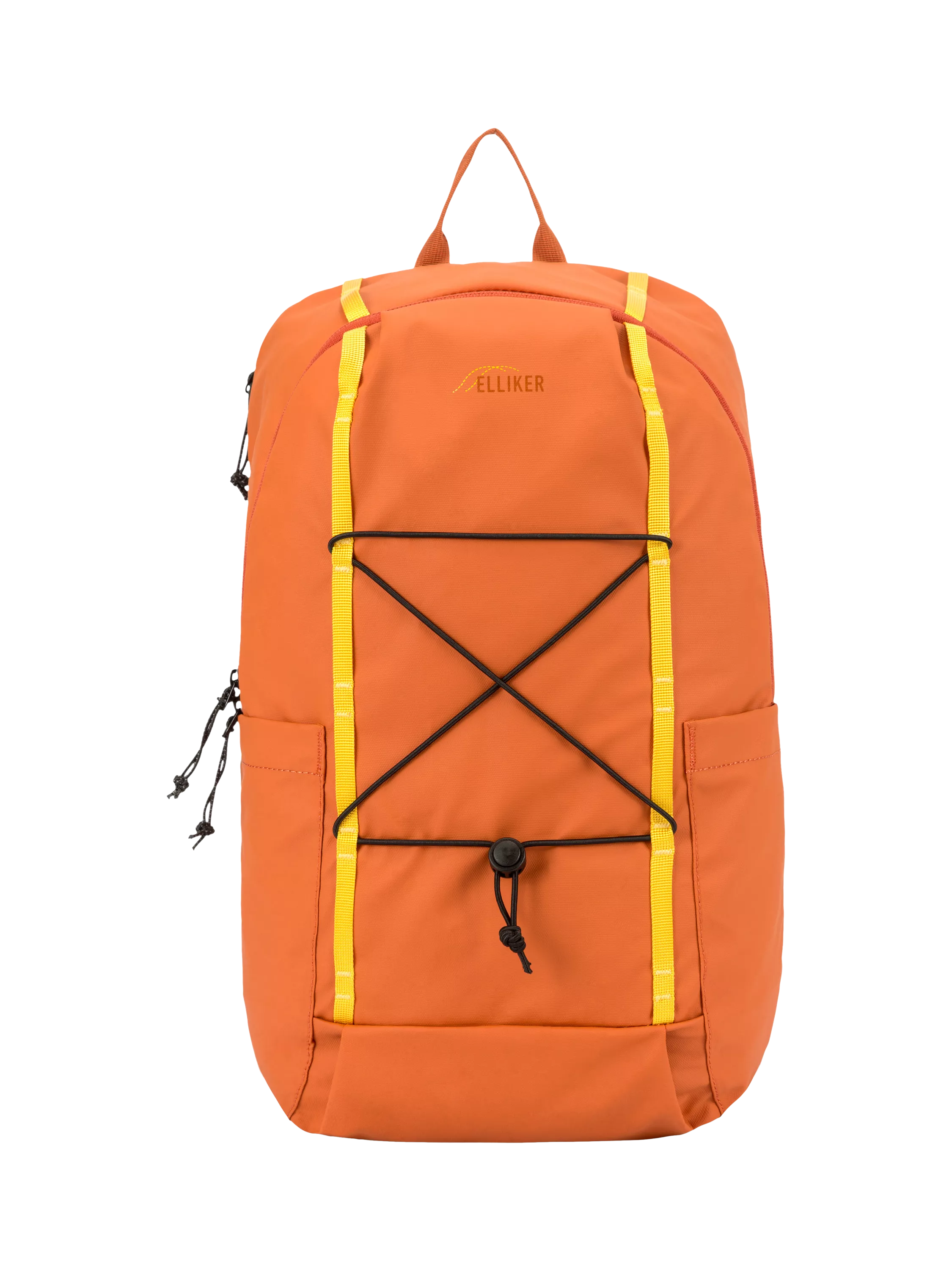 ELLIKER Keswick Backpack 22L